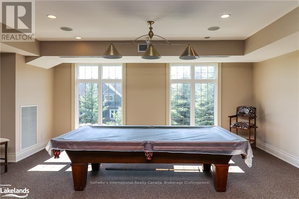 302 - 27 Beaver Street S, Blue Mountains, Ontario  N0H 2P0 - Photo 34 - X10439114