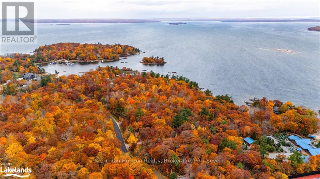 471 North Shore Rd, Georgian Bay, Ontario  L0K 1S0 - Photo 13 - X10439135
