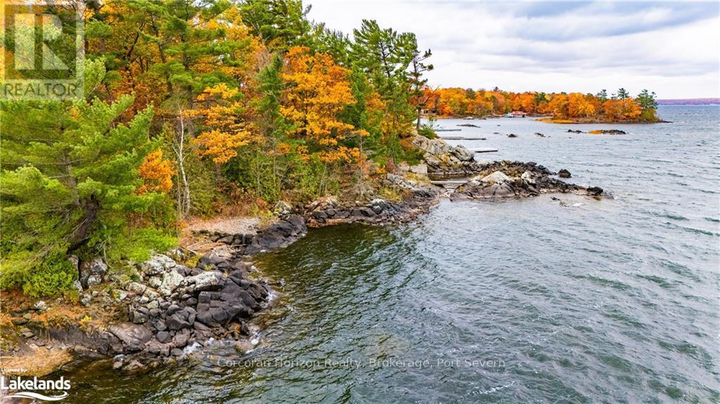 471 North Shore Rd, Georgian Bay, Ontario  L0K 1S0 - Photo 4 - X10439135