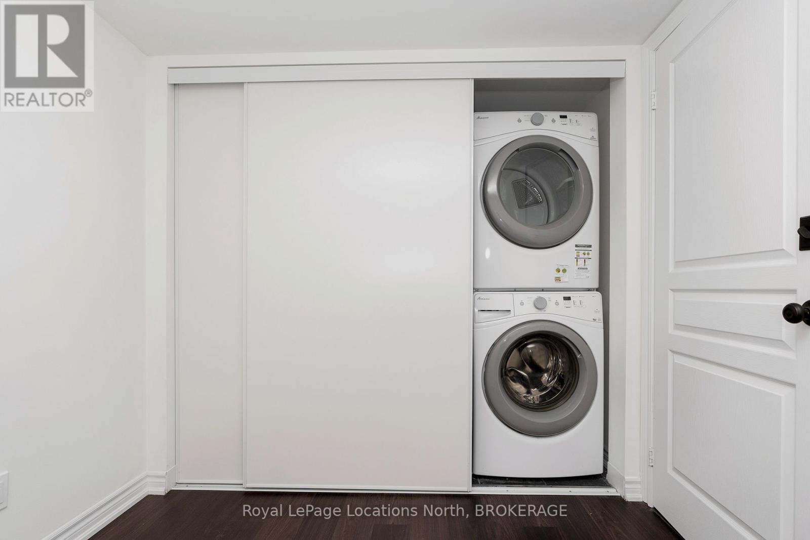 204 - 7 Anchorage Crescent, Collingwood, Ontario  L9Y 0Y6 - Photo 12 - S10436970