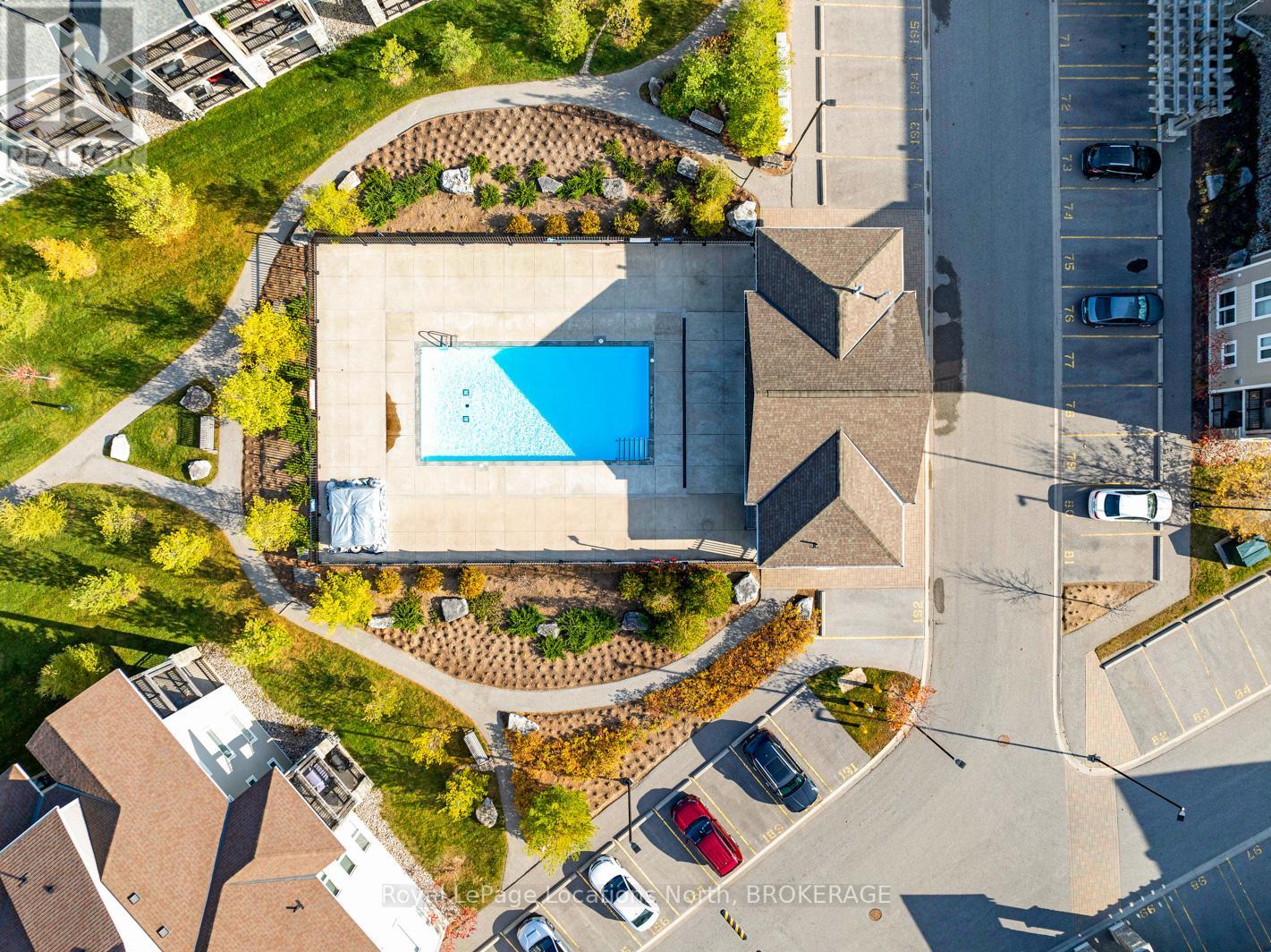 204 - 7 Anchorage Crescent, Collingwood, Ontario  L9Y 0Y6 - Photo 22 - S10436970