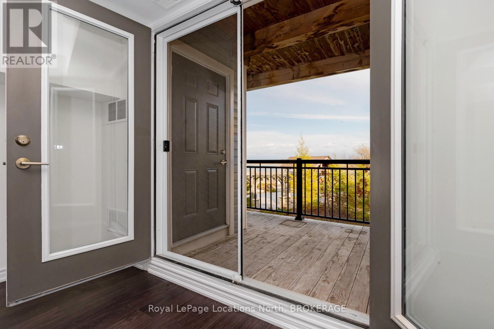 204 - 7 Anchorage Crescent, Collingwood, Ontario  L9Y 0Y6 - Photo 4 - S10436970