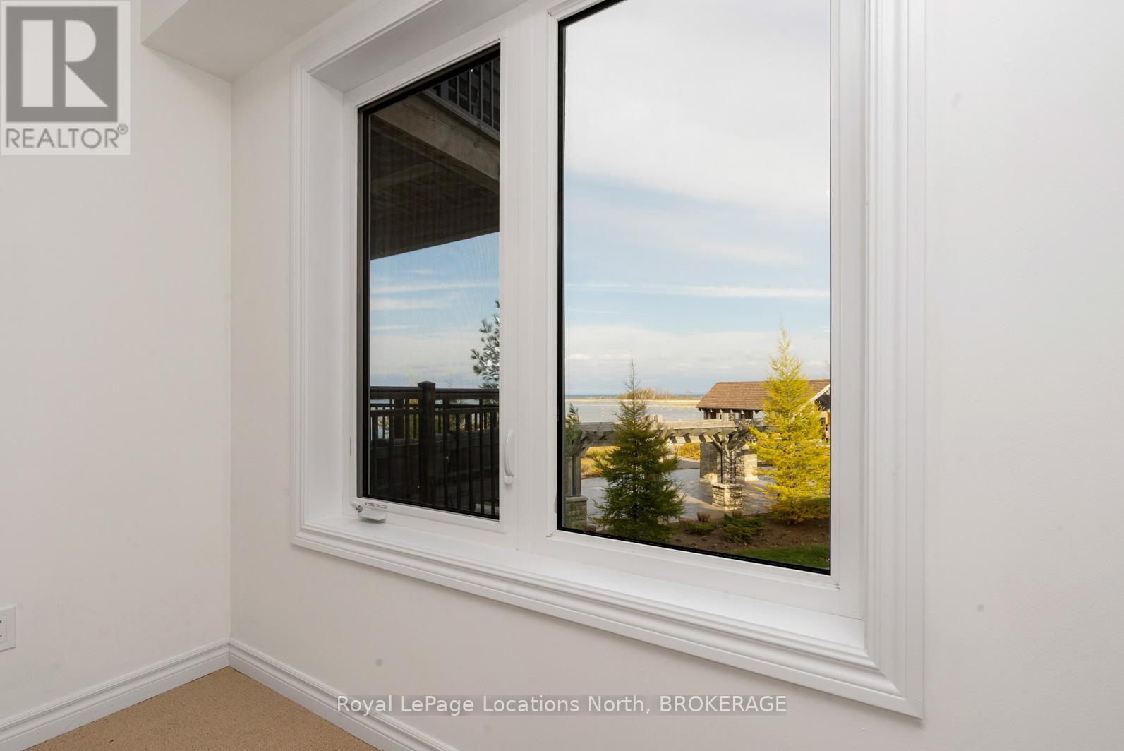 204 - 7 Anchorage Crescent, Collingwood, Ontario  L9Y 0Y6 - Photo 7 - S10436970