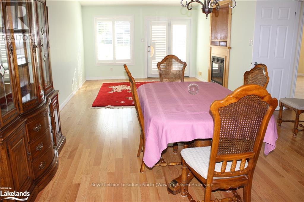 144 Meadow Lane, Wasaga Beach, Ontario  L9Z 0A4 - Photo 11 - S10438504