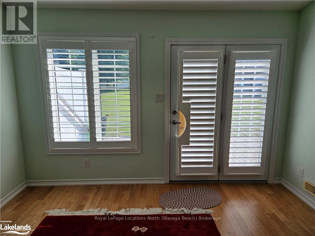 144 Meadow Lane, Wasaga Beach, Ontario  L9Z 0A4 - Photo 14 - S10438504