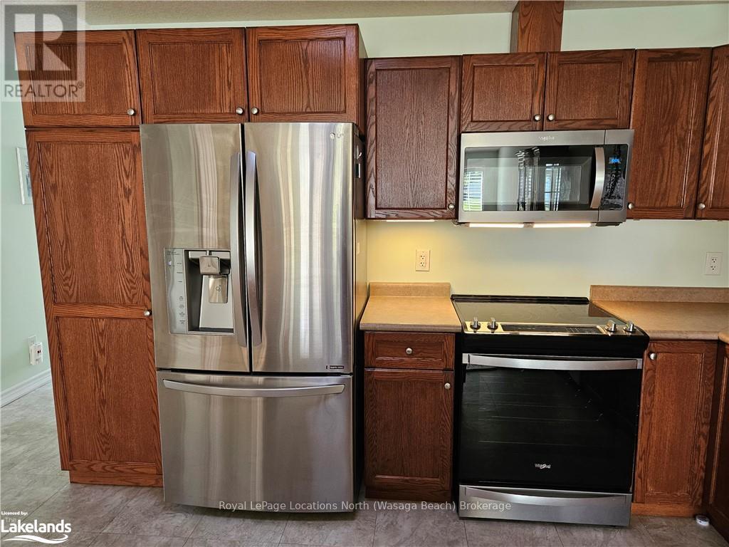 144 Meadow Lane, Wasaga Beach, Ontario  L9Z 0A4 - Photo 7 - S10438504