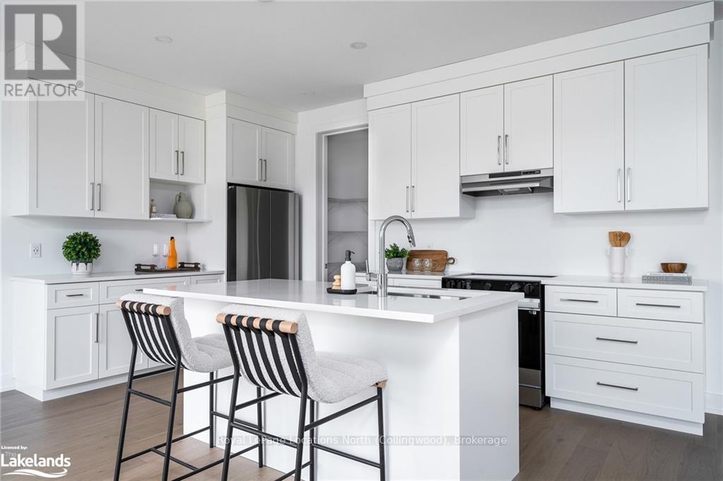 11 Swain Crescent, Collingwood, Ontario  L9Y 2L3 - Photo 20 - S10438826