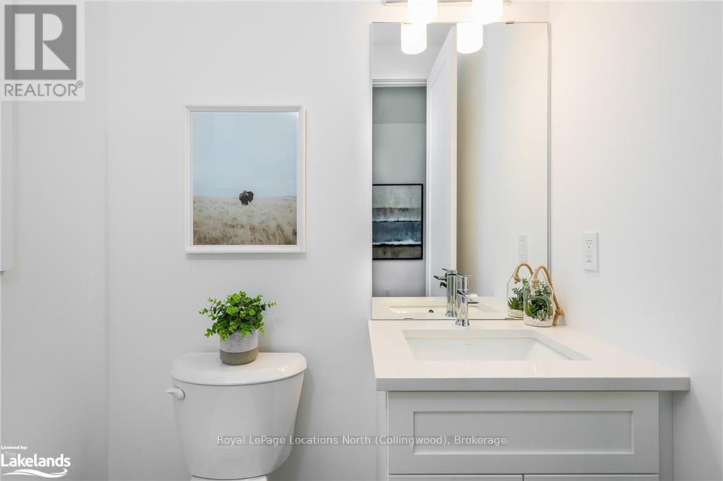 11 Swain Crescent, Collingwood, Ontario  L9Y 2L3 - Photo 21 - S10438826