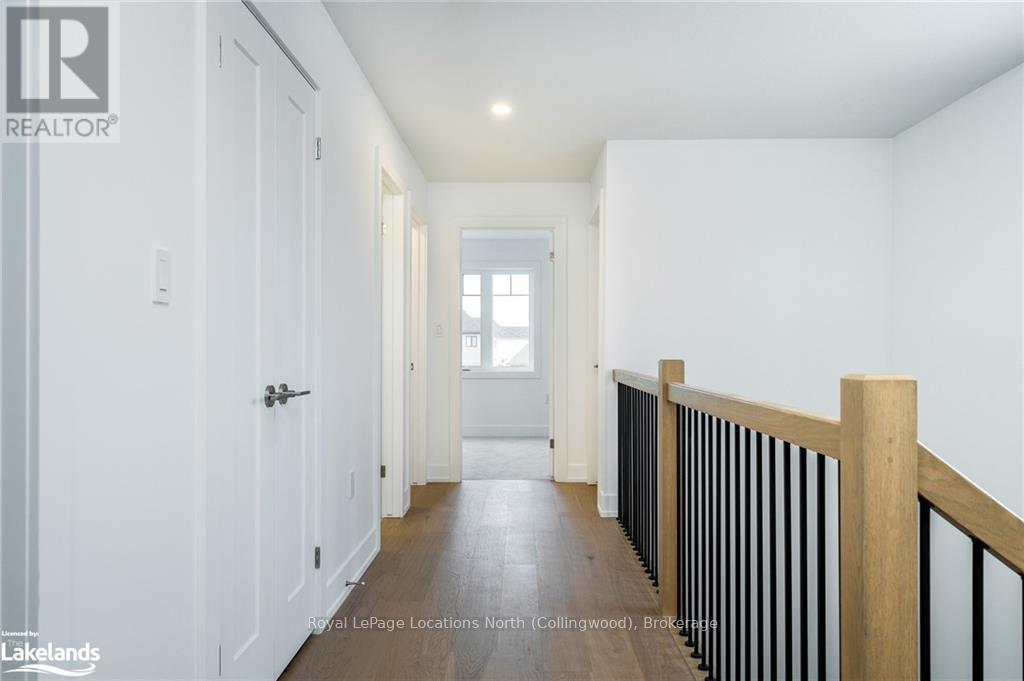11 Swain Crescent, Collingwood, Ontario  L9Y 2L3 - Photo 23 - S10438826