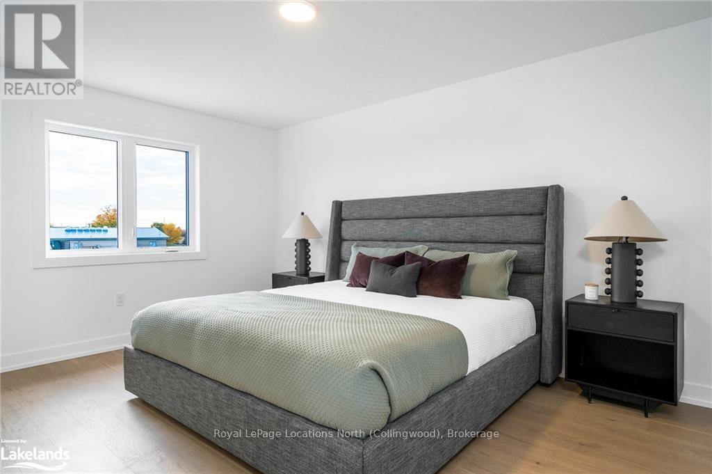 11 Swain Crescent, Collingwood, Ontario  L9Y 2L3 - Photo 25 - S10438826