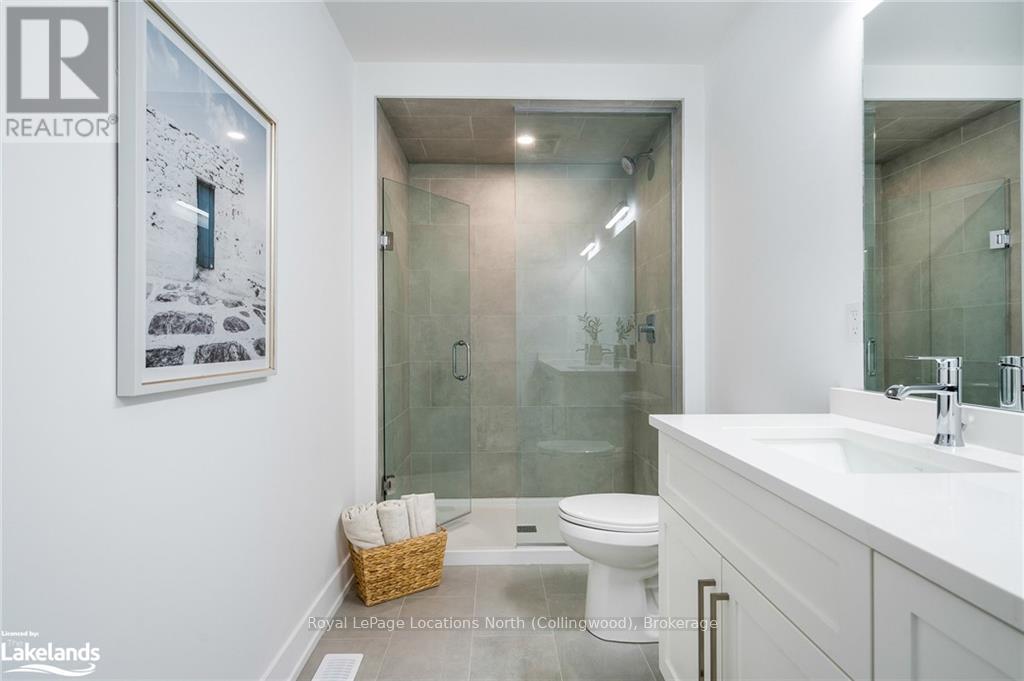 11 Swain Crescent, Collingwood, Ontario  L9Y 2L3 - Photo 27 - S10438826