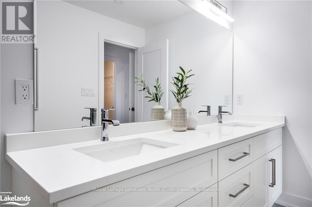11 Swain Crescent, Collingwood, Ontario  L9Y 2L3 - Photo 28 - S10438826