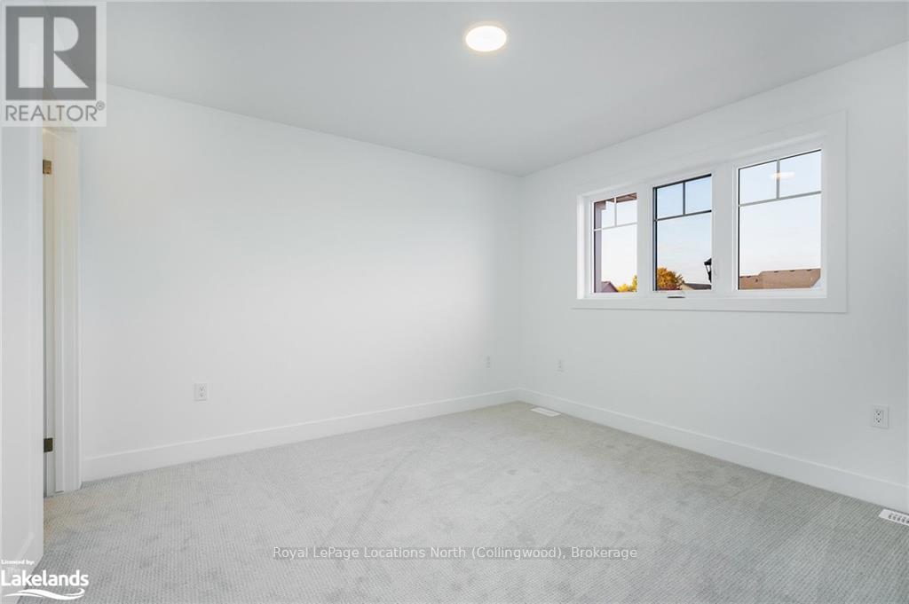11 Swain Crescent, Collingwood, Ontario  L9Y 2L3 - Photo 30 - S10438826