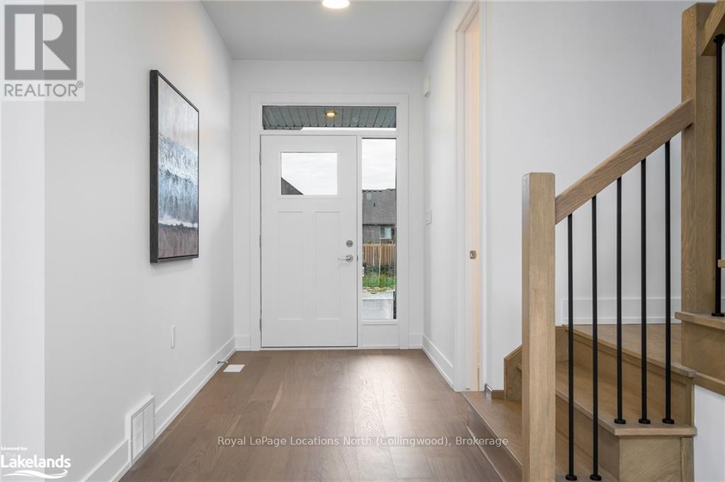 11 Swain Crescent, Collingwood, Ontario  L9Y 2L3 - Photo 7 - S10438826