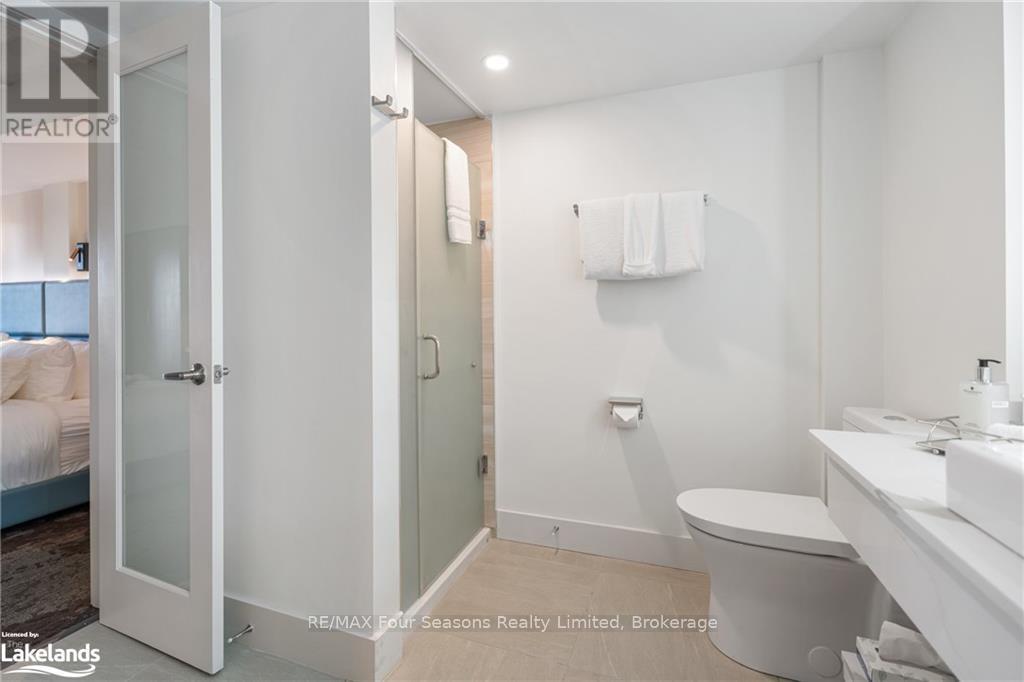6415-6417 - 9 Harbour Street, Collingwood, Ontario  L9Y 5C5 - Photo 11 - S10438834