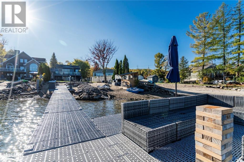 144 GRANDVIEW ROAD, Tay, Ontario