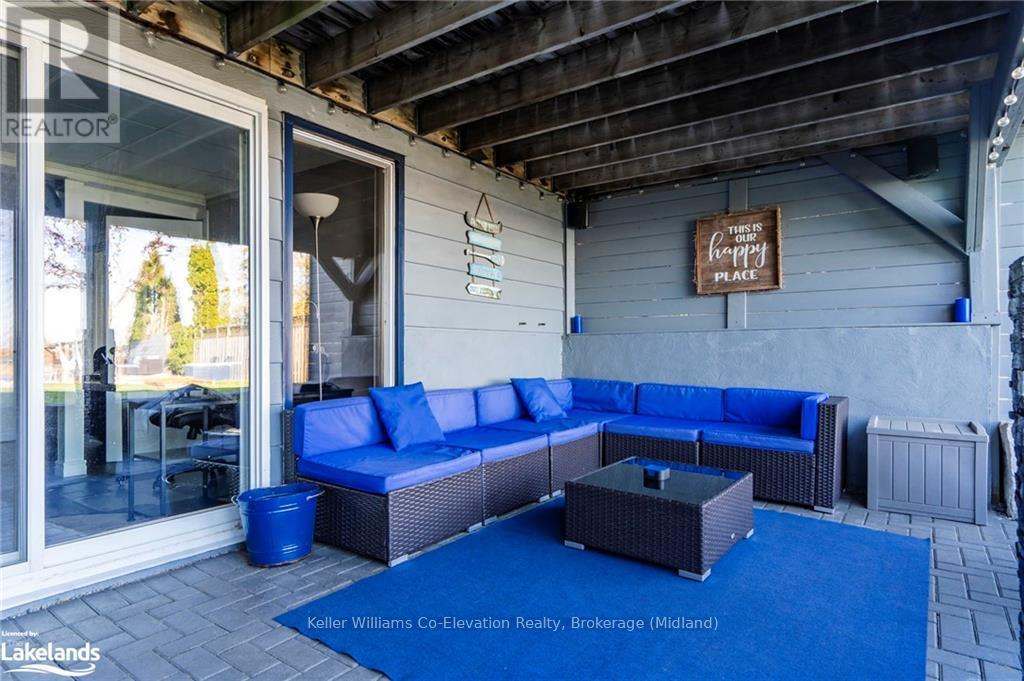 144 Grandview Road, Tay, Ontario  L0K 1R0 - Photo 10 - S10438987