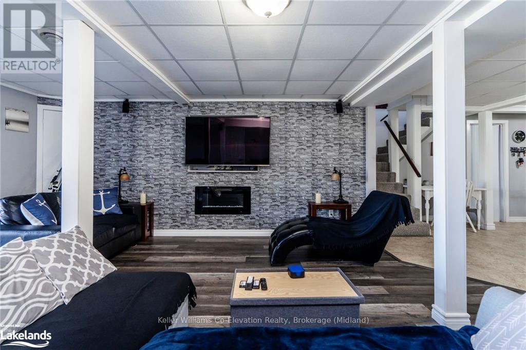 144 Grandview Road, Tay, Ontario  L0K 1R0 - Photo 12 - S10438987