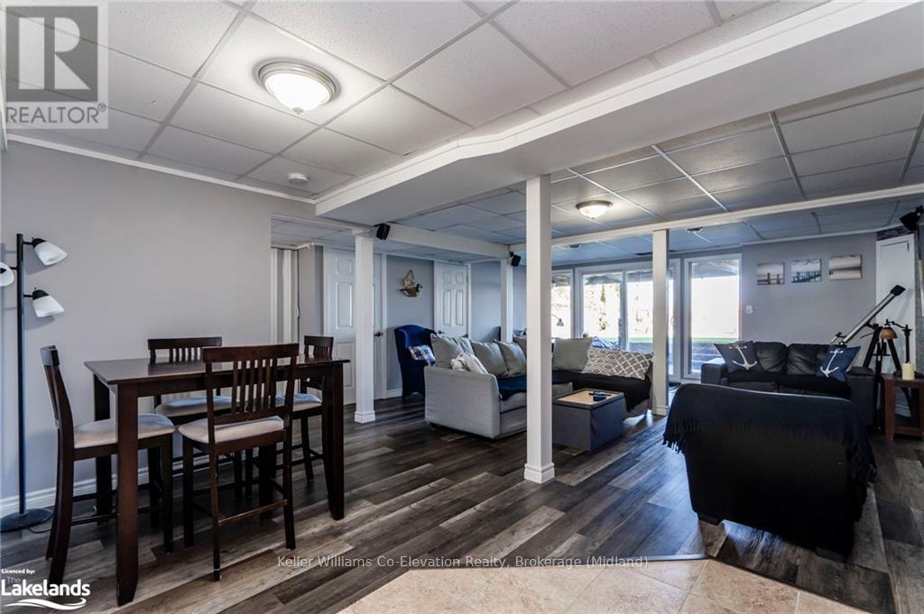 144 Grandview Road, Tay, Ontario  L0K 1R0 - Photo 14 - S10438987