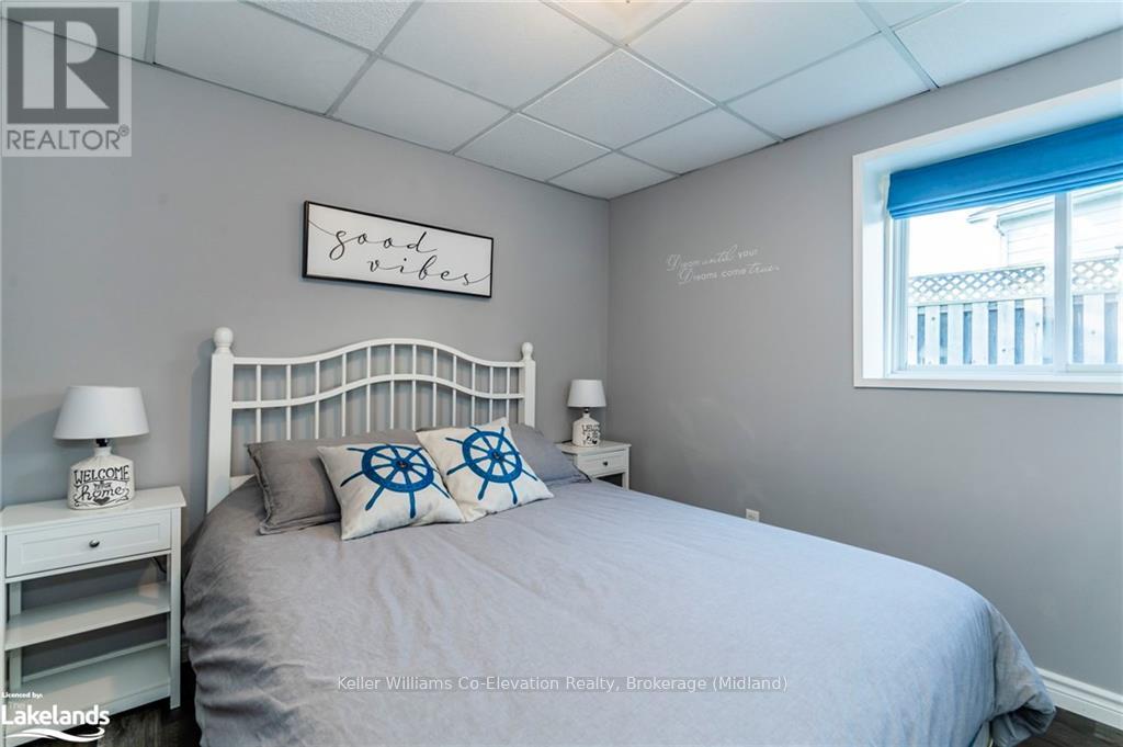 144 Grandview Road, Tay, Ontario  L0K 1R0 - Photo 15 - S10438987