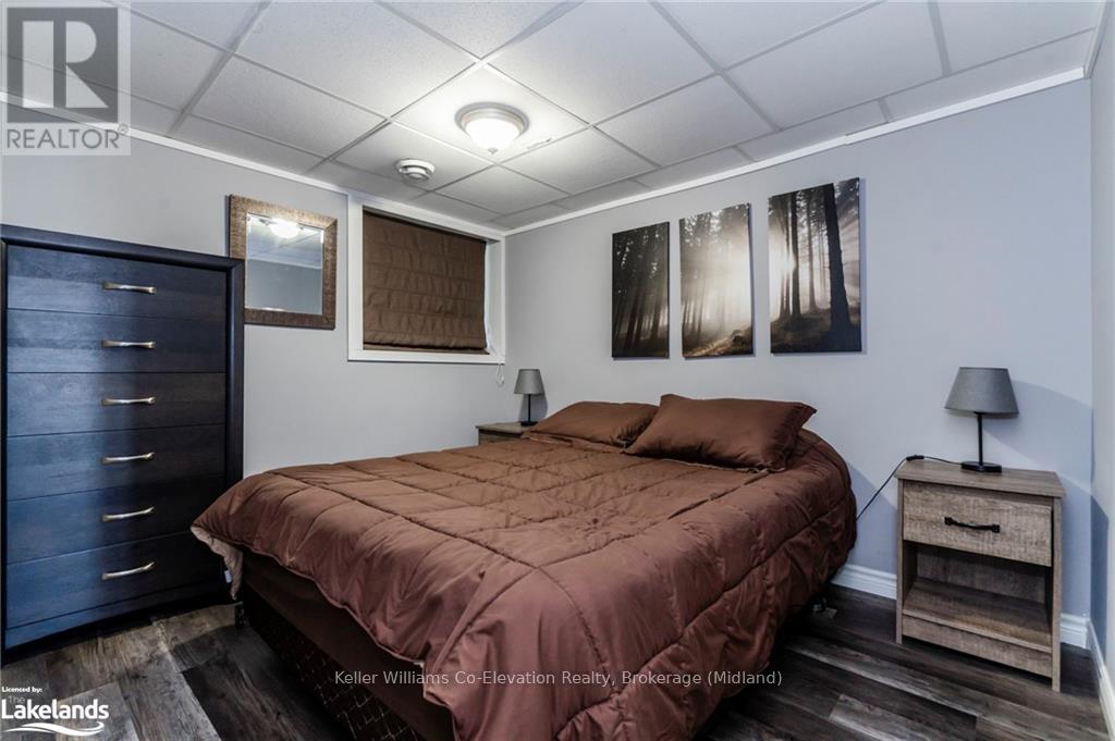 144 Grandview Road, Tay, Ontario  L0K 1R0 - Photo 16 - S10438987