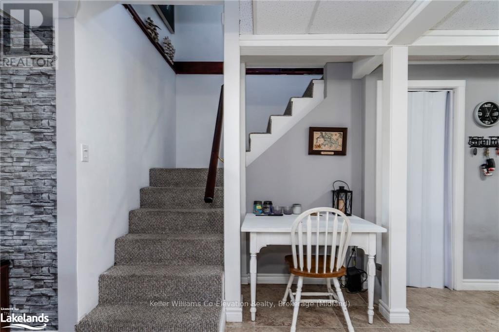 144 Grandview Road, Tay, Ontario  L0K 1R0 - Photo 17 - S10438987