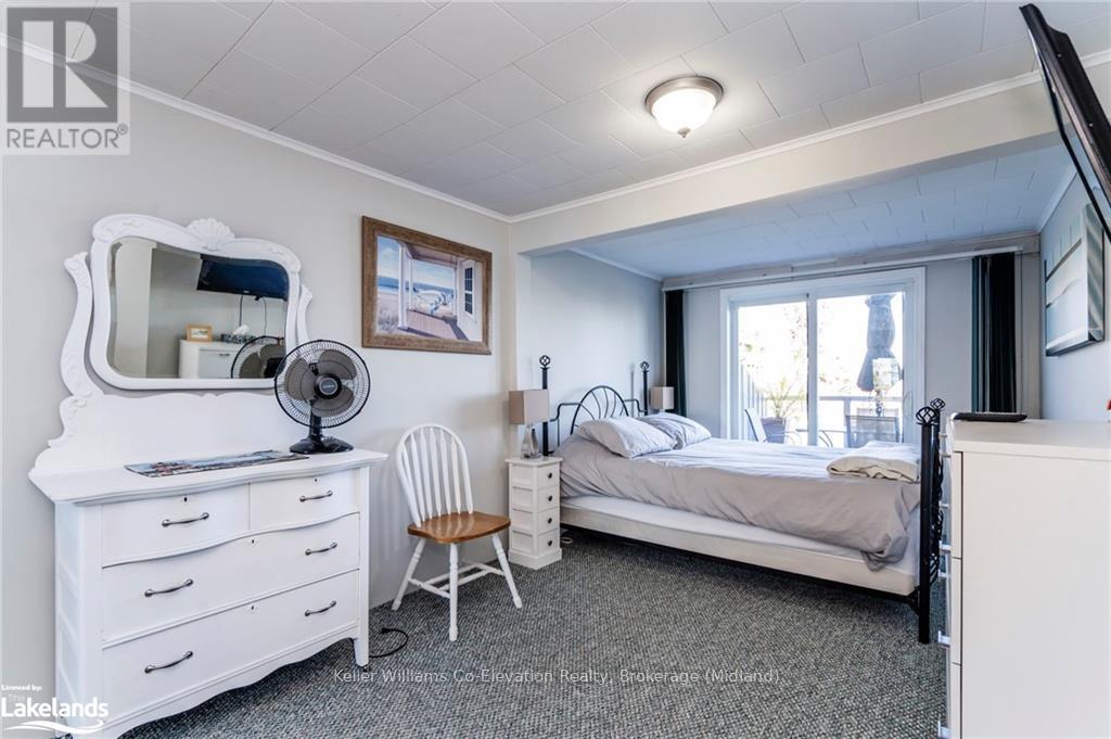 144 Grandview Road, Tay, Ontario  L0K 1R0 - Photo 18 - S10438987