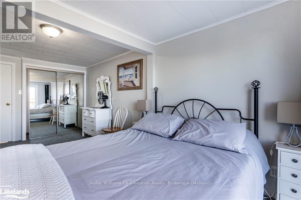 144 Grandview Road, Tay, Ontario  L0K 1R0 - Photo 19 - S10438987