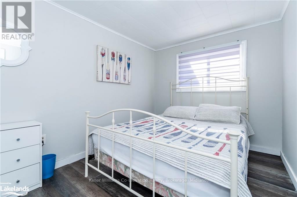 144 Grandview Road, Tay, Ontario  L0K 1R0 - Photo 20 - S10438987