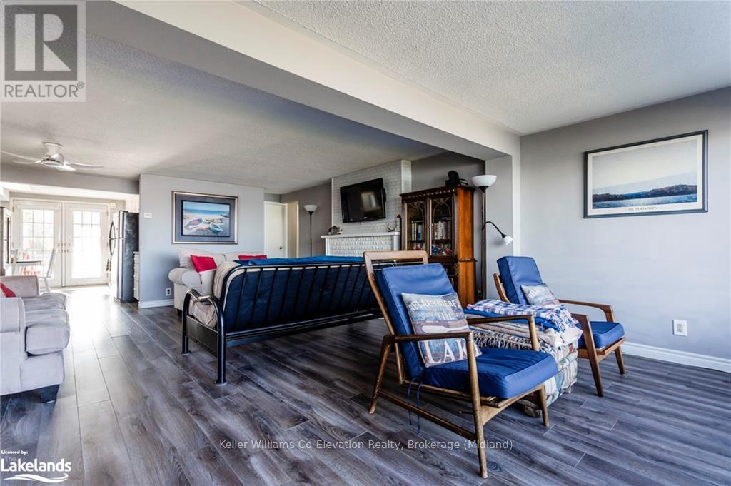 144 Grandview Road, Tay, Ontario  L0K 1R0 - Photo 24 - S10438987