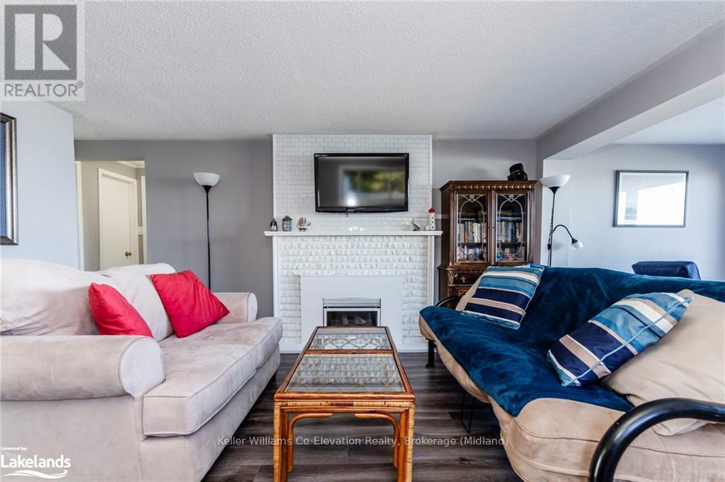 144 Grandview Road, Tay, Ontario  L0K 1R0 - Photo 25 - S10438987