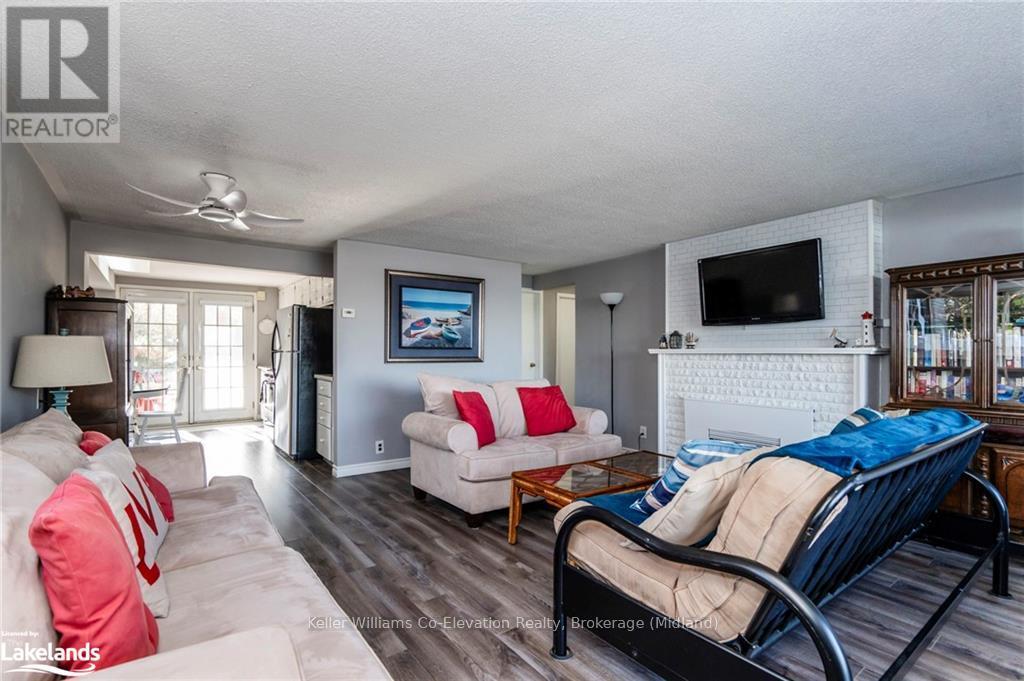 144 Grandview Road, Tay, Ontario  L0K 1R0 - Photo 27 - S10438987