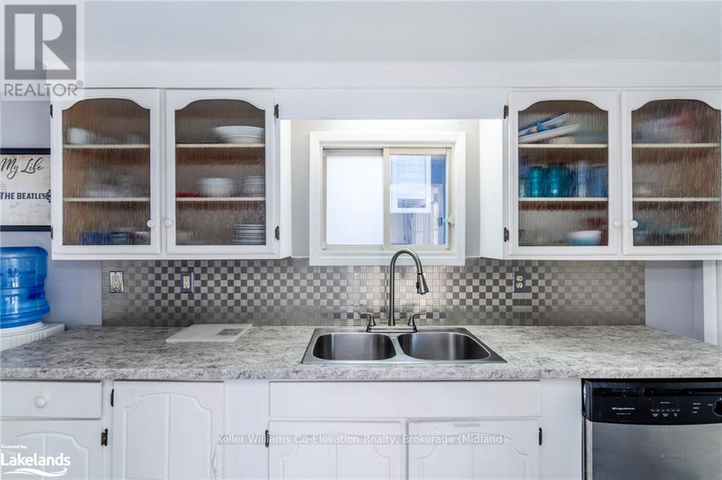 144 Grandview Road, Tay, Ontario  L0K 1R0 - Photo 29 - S10438987