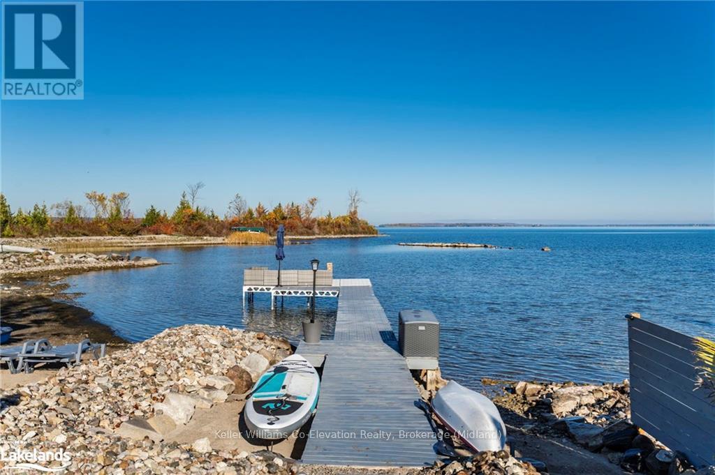 144 Grandview Road, Tay, Ontario  L0K 1R0 - Photo 3 - S10438987