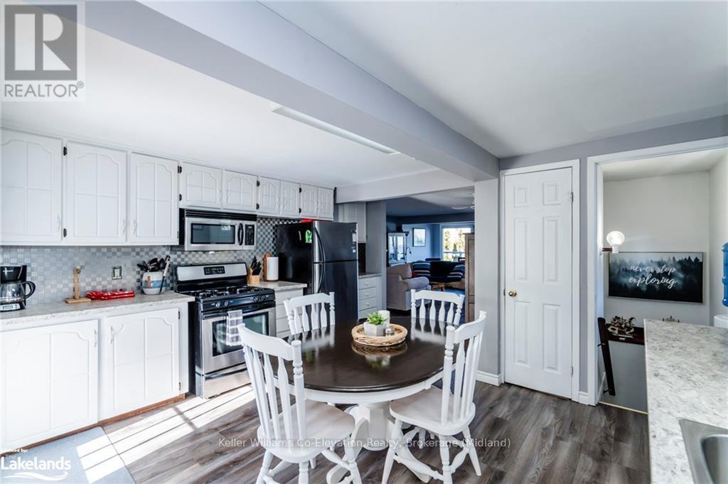 144 Grandview Road, Tay, Ontario  L0K 1R0 - Photo 31 - S10438987