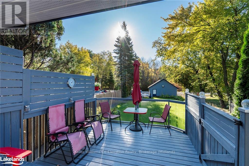 144 Grandview Road, Tay, Ontario  L0K 1R0 - Photo 32 - S10438987