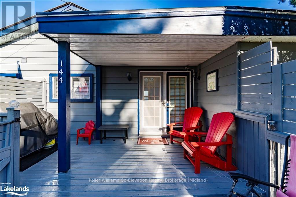 144 Grandview Road, Tay, Ontario  L0K 1R0 - Photo 33 - S10438987