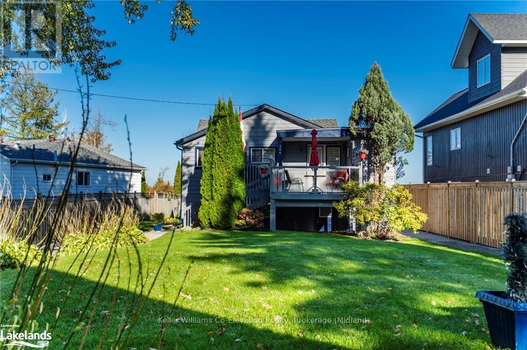 144 Grandview Road, Tay, Ontario  L0K 1R0 - Photo 34 - S10438987