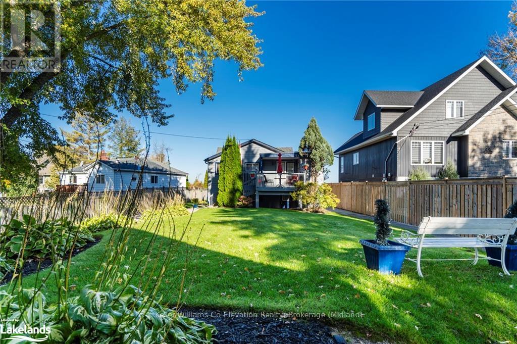 144 Grandview Road, Tay, Ontario  L0K 1R0 - Photo 35 - S10438987