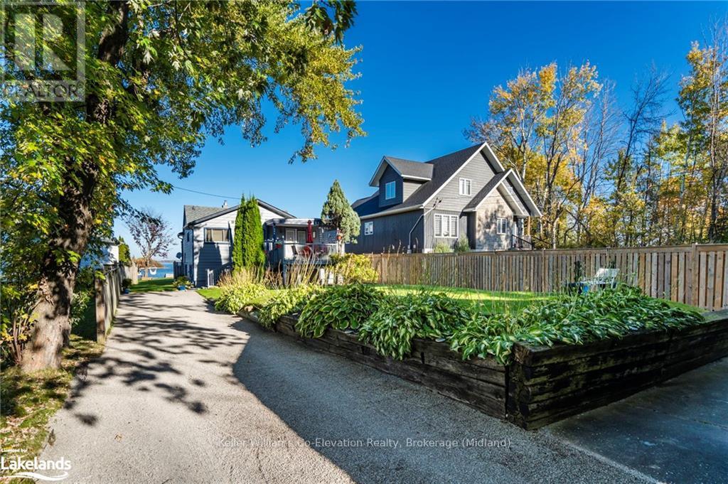 144 Grandview Road, Tay, Ontario  L0K 1R0 - Photo 36 - S10438987