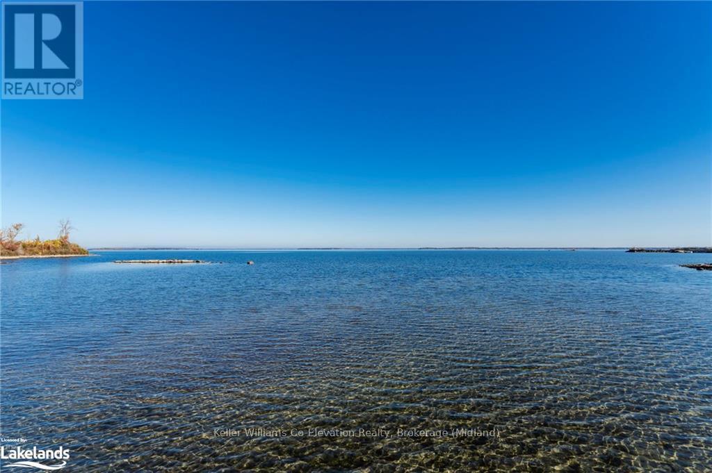 144 Grandview Road, Tay, Ontario  L0K 1R0 - Photo 4 - S10438987