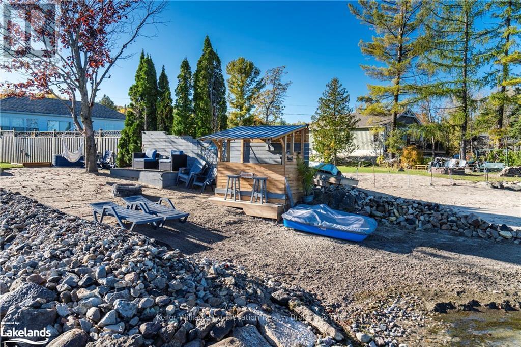 144 Grandview Road, Tay, Ontario  L0K 1R0 - Photo 6 - S10438987