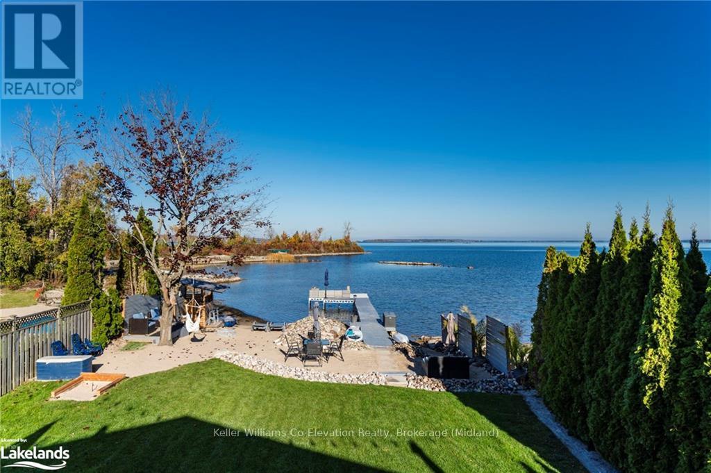 144 Grandview Road, Tay, Ontario  L0K 1R0 - Photo 8 - S10438987