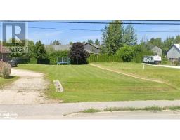 7708 POPLAR SIDE ROAD, Collingwood, Ontario