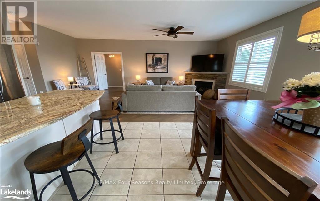 15 Marine View Drive, Collingwood, Ontario  L9Y 5A2 - Photo 10 - S10439719