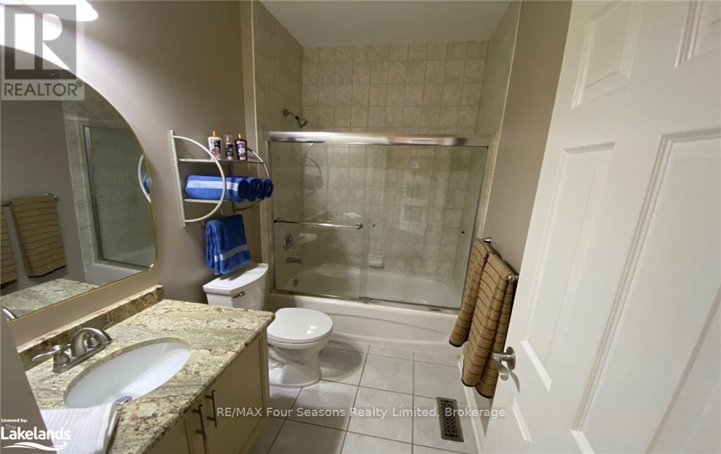 15 Marine View Drive, Collingwood, Ontario  L9Y 5A2 - Photo 11 - S10439719