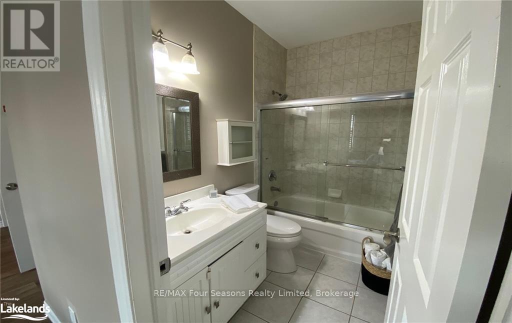 15 Marine View Drive, Collingwood, Ontario  L9Y 5A2 - Photo 12 - S10439719