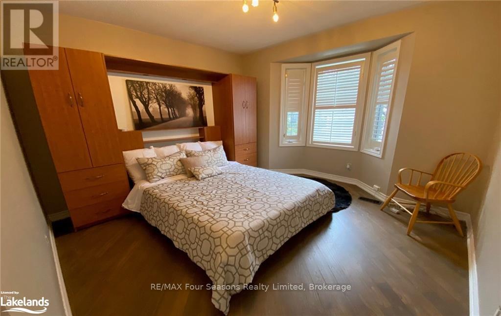 15 Marine View Drive, Collingwood, Ontario  L9Y 5A2 - Photo 14 - S10439719