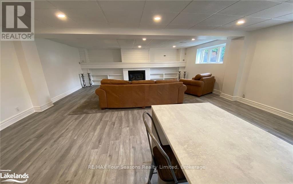 15 Marine View Drive, Collingwood, Ontario  L9Y 5A2 - Photo 16 - S10439719