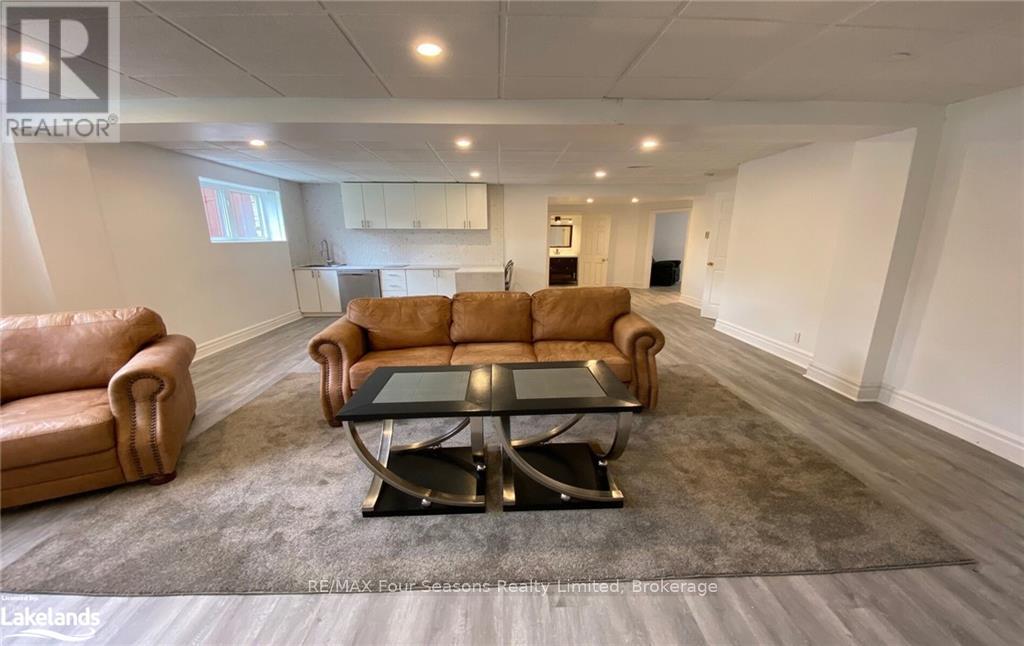 15 Marine View Drive, Collingwood, Ontario  L9Y 5A2 - Photo 17 - S10439719